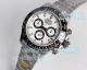Noob Factory V8 904L Swiss 4130 Rolex Daytona Panda Face Black Ceramic Bezel Watch (2)_th.jpg